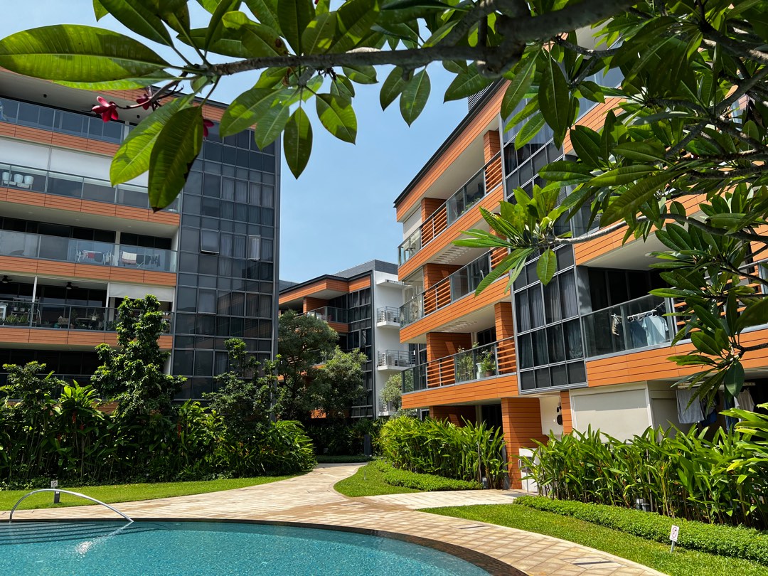 Sophia Hills, Property, Rentals, Condos & ECs on Carousell