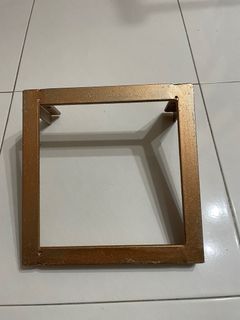(Category: ) located in . Submitted by vcreationsg (Listing ID 1246182039, Image 1). Description: .