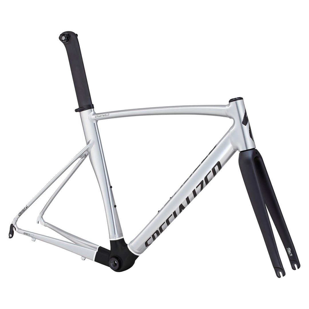 Specialized store allez accessories
