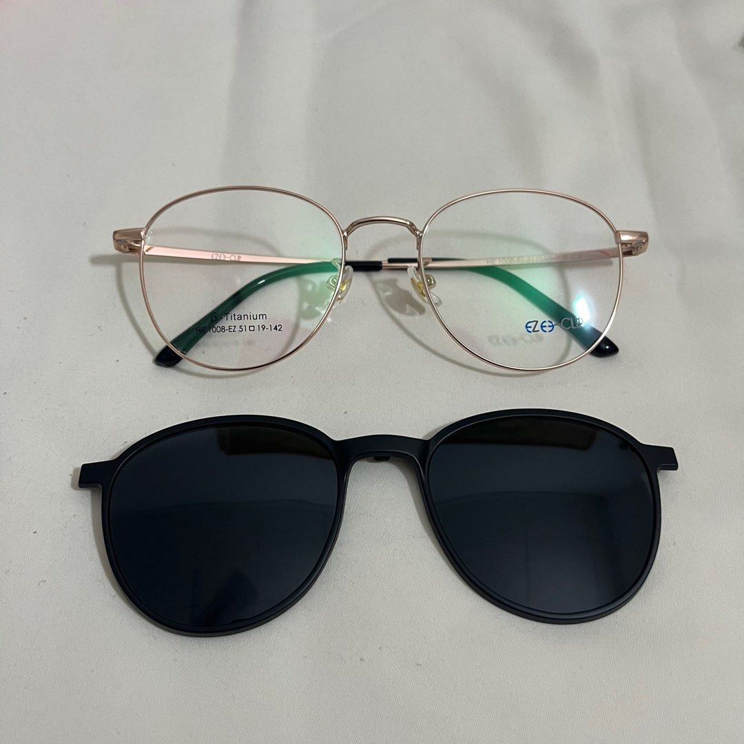 Eagle eyes outlet sunglasses lazada