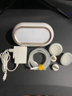 (Category: ) located in . Submitted by mhioe (Listing ID 1246097433, Image 1). Description: .