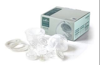 Spectra handsfree