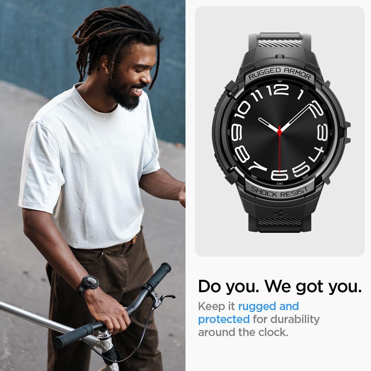 Galaxy watch phone compatibility hotsell