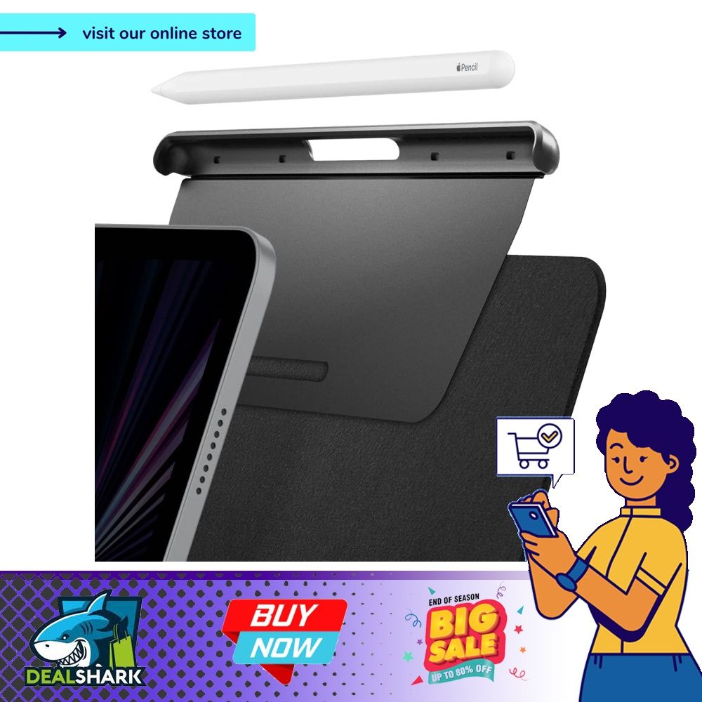 値下げ】Ipad pro + Apple Pencil + Logicool 【公式通販】