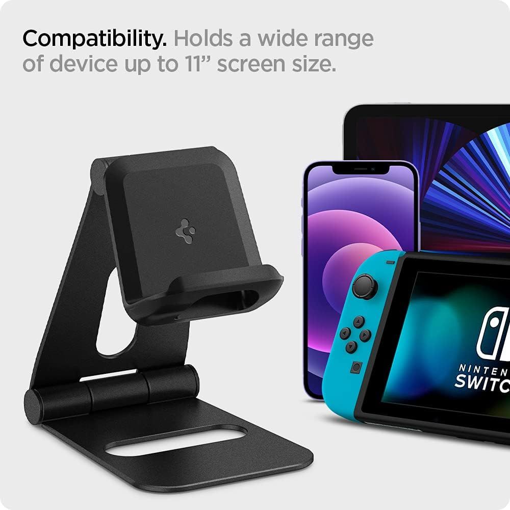 Nintendo cell phone hotsell
