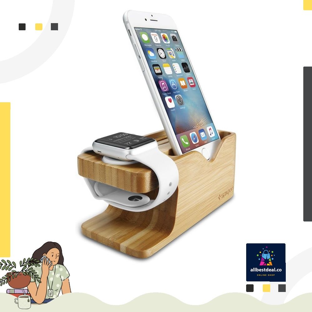 Forall phones apple best sale watch