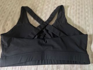 (Category: ) located in . Submitted by ishop0207 (Listing ID 1246101564, Image 1). Description: .