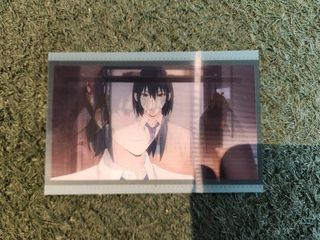 (Category: ) located in . Submitted by lwashopper (Listing ID 1246099631, Image 1). Description: .