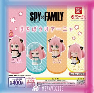 （分類：）位於 。 由 notparfait 提交（商品編號 1246142782，圖片 1）。簡介： 。