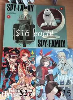 (Category: ) located in . Submitted by zqnou (Listing ID 1246039164, Image 1). Description: .