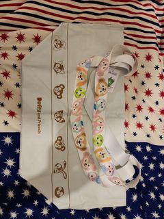 （分類：）位於 。 由 benbenbang2018 提交（商品編號 1246147619，圖片 1）。簡介： 。