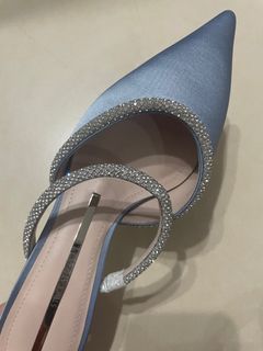 （分類：）位於 。 由 studio.w 提交（商品編號 1246101448，圖片 1）。簡介： 。