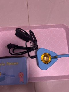 (Category: ) located in . Submitted by snowww6 (Listing ID 1246105462, Image 1). Description: .