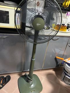 (Category: ) located in . Submitted by nabbzy (Listing ID 1246174296, Image 1). Description: .