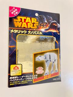 （分類：）位於 。 由 d4v1ds3n 提交（商品編號 1246149726，圖片 1）。簡介： 。