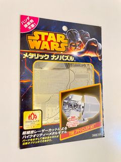 （分類：）位於 。 由 d4v1ds3n 提交（商品編號 1246149118，圖片 1）。簡介： 。