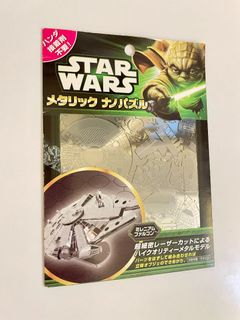 （分類：）位於 。 由 d4v1ds3n 提交（商品編號 1246148267，圖片 1）。簡介： 。