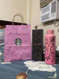 (Category: ) located in . Submitted by heysalm (Listing ID 1245298700, Image 1). Description: .