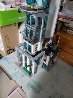 （分類：）位於 。 由 hehahi555 提交（商品編號 1246023157，圖片 1）。簡介： 。