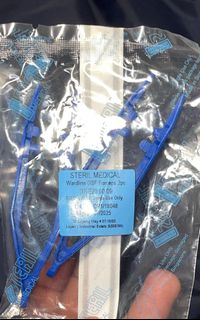 (Category: ) located in . Submitted by cheapies (Listing ID 1246009847, Image 1). Description: .