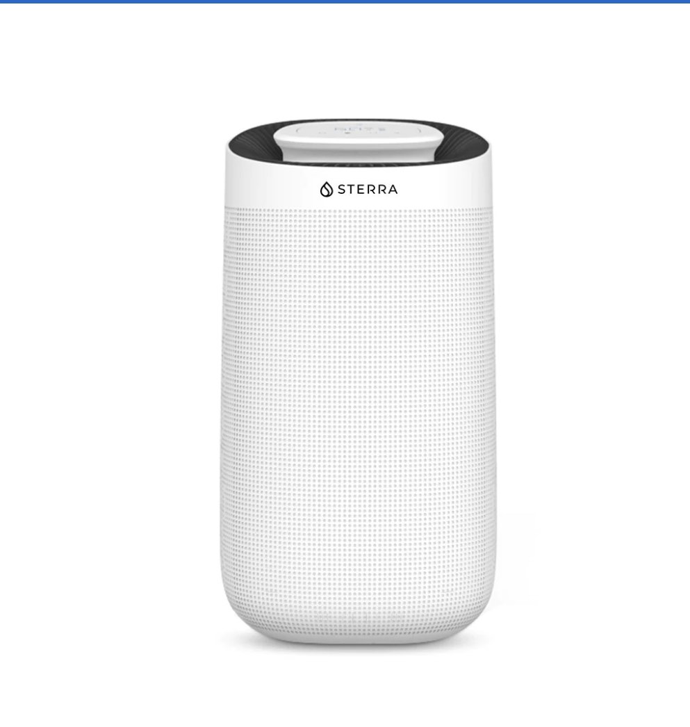 Sterra Sun Dehumidifier, TV & Home Appliances, Air Purifiers
