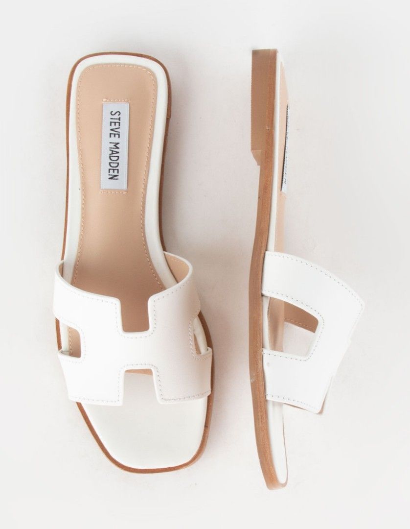 Steven hadyn sandals shop