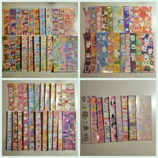(Category: ) located in . Submitted by sal_z (Listing ID 1246157850, Image 1). Description: .