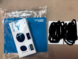 由 olly. (刊登 ID 1246155589，圖片 1) 提交，位於 的 (類別：)，說明：。