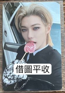 （分類：）位於 。 由 mokkgladis 提交（商品編號 1246051913，圖片 1）。簡介： 。