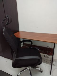 (Category: ) located in . Submitted by drnihong (Listing ID 1246108401, Image 1). Description: .
