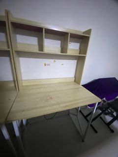 (Category: ) located in . Submitted by kaka2217 (Listing ID 1243859159, Image 1). Description: .
