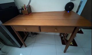 (Category: ) located in . Submitted by genesg (Listing ID 1246149500, Image 1). Description: .