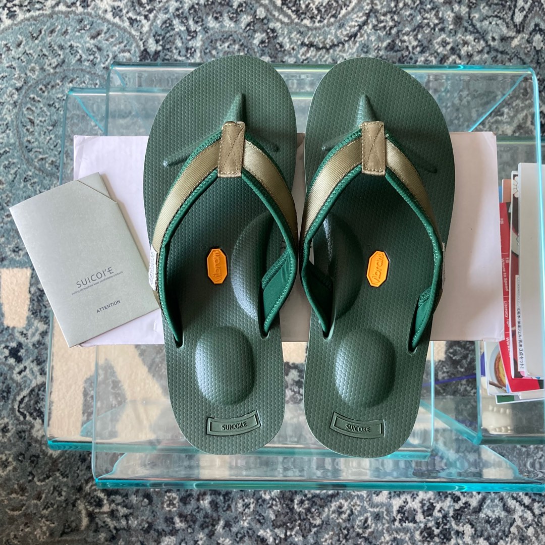 anne klein sandals macy's