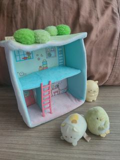 (Category: ) located in . Submitted by wafflefinds (Listing ID 1246100741, Image 1). Description: .