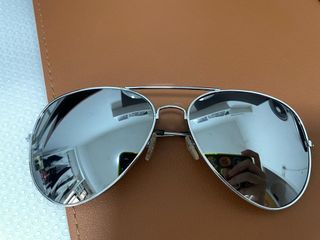 （分類：）位於 。 由 yyylll123 提交（商品編號 1246086739，圖片 1）。簡介： 。