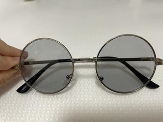（分類：）位於 。 由 yyylll123 提交（商品編號 1246086311，圖片 1）。簡介： 。