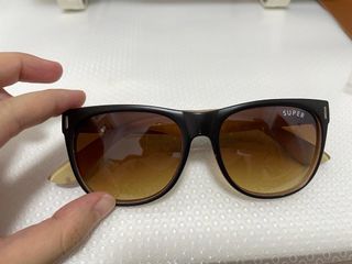 （分類：）位於 。 由 yyylll123 提交（商品編號 1246086037，圖片 1）。簡介： 。