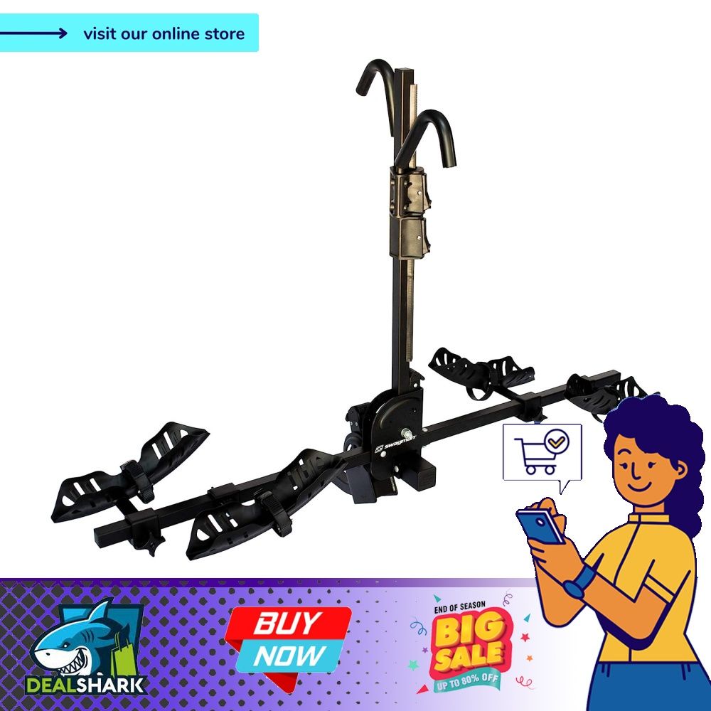 Swagman 64683 outlet