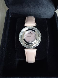 （分類：）位於 。 由 joycejoyce37130 提交（商品編號 1246053351，圖片 1）。簡介： 。