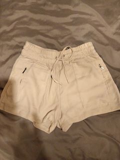 (Category: ) located in . Submitted by sfwong88 (Listing ID 1246141073, Image 1). Description: .