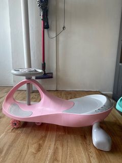 (Category: ) located in . Submitted by qq_88_ (Listing ID 1246048637, Image 1). Description: .
