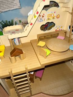 (Category: ) located in . Submitted by kkkkkkbbbbbb (Listing ID 1246123986, Image 1). Description: .