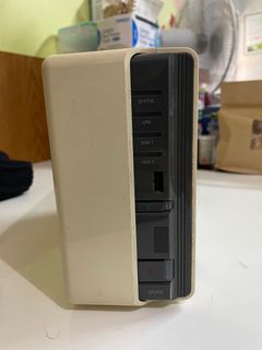 （分類：）位於 。 由 yranam 提交（商品編號 1245988117，圖片 1）。簡介： 。