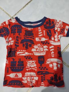 (Category: ) located in . Submitted by TOKYOCLOSET (Listing ID 1246100622, Image 1). Description: .