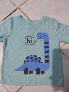 (Category: ) located in . Submitted by TOKYOCLOSET (Listing ID 1246101385, Image 1). Description: .