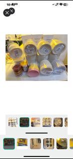 Cake stuff take all free delivery 