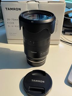 （分類：）位於 。 由 hlauaa 提交（商品編號 1246022198，圖片 1）。簡介： 。
