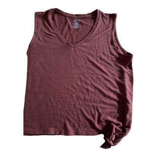 Tank top bundle