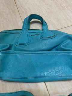 (Kategori: ) berada di . Dikirim oleh nurdiane293 (ID iklan 1246035629, Gambar 1). Deskripsi: .