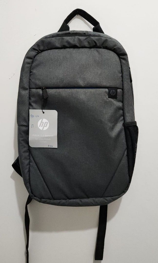 Hewlett packard cheap backpack